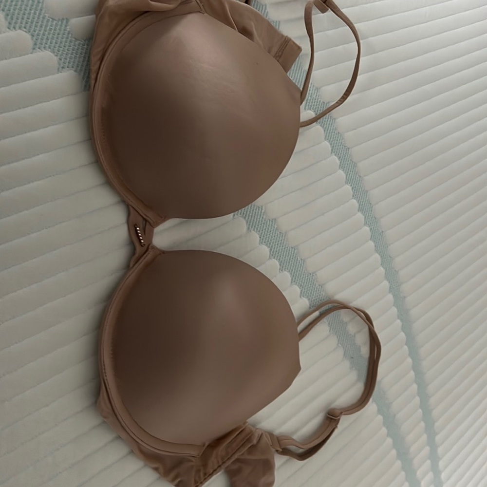 Very sexy by VS bra